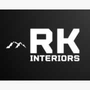 RK Interiors